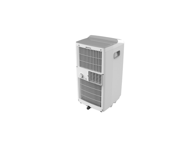 Comfee Klimagerät »PAC 7000«, für Räume bis 25 m², steuerbar per App