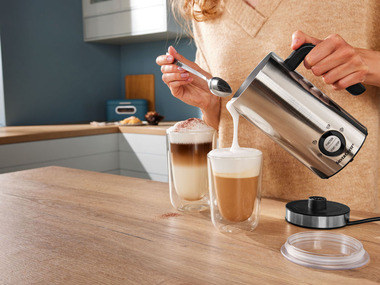 Kaffee & | online Tee Zubehör LIDL günstig kaufen