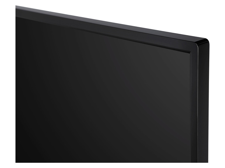 Tuner TV, TOSHIBA »65UA3263DGL« 4K UHD Smart Zoll Chromecast, 65 HDR, Triple