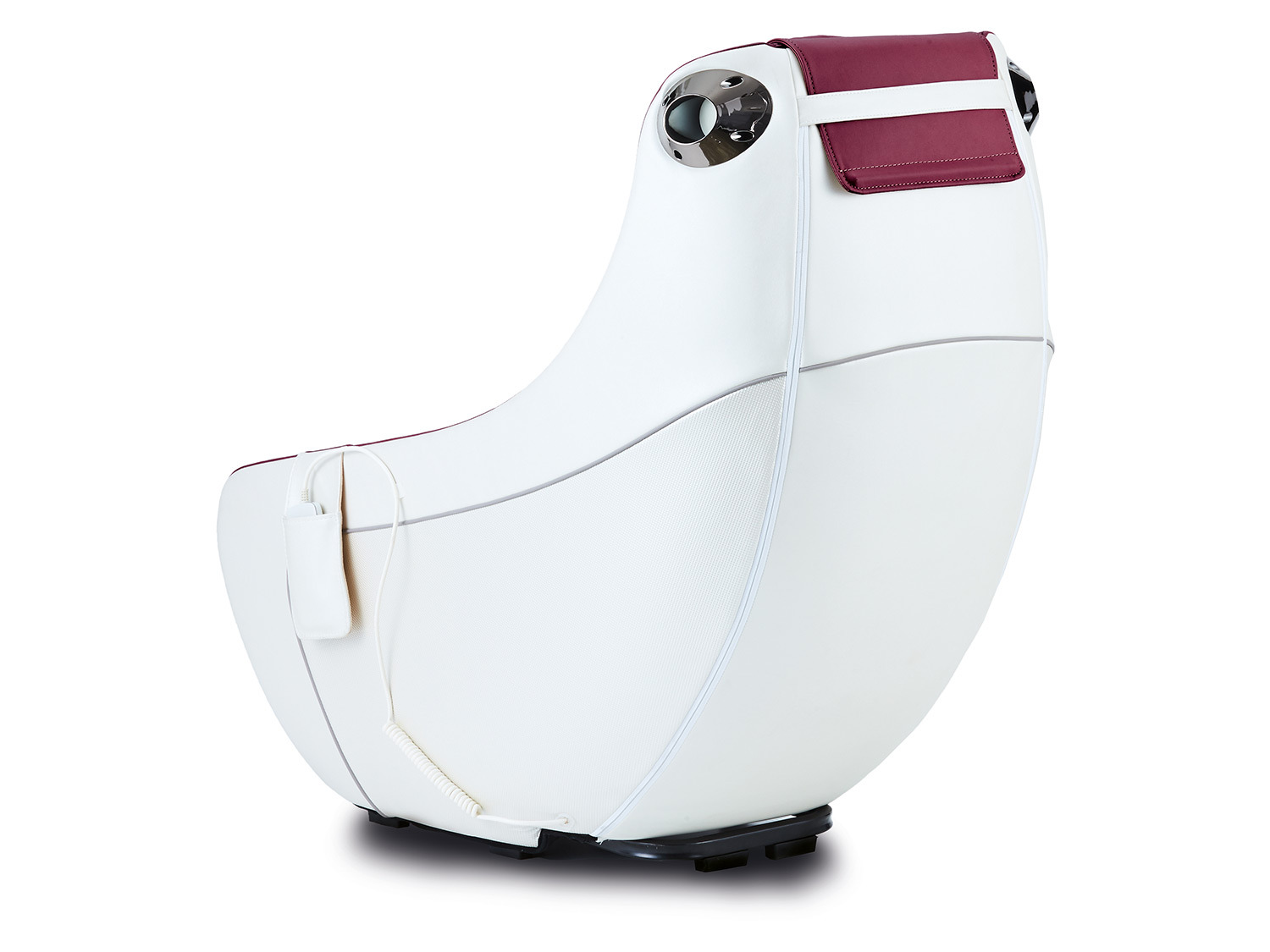 Synca CirC Compact kaufen online LIDL | Massagesessel