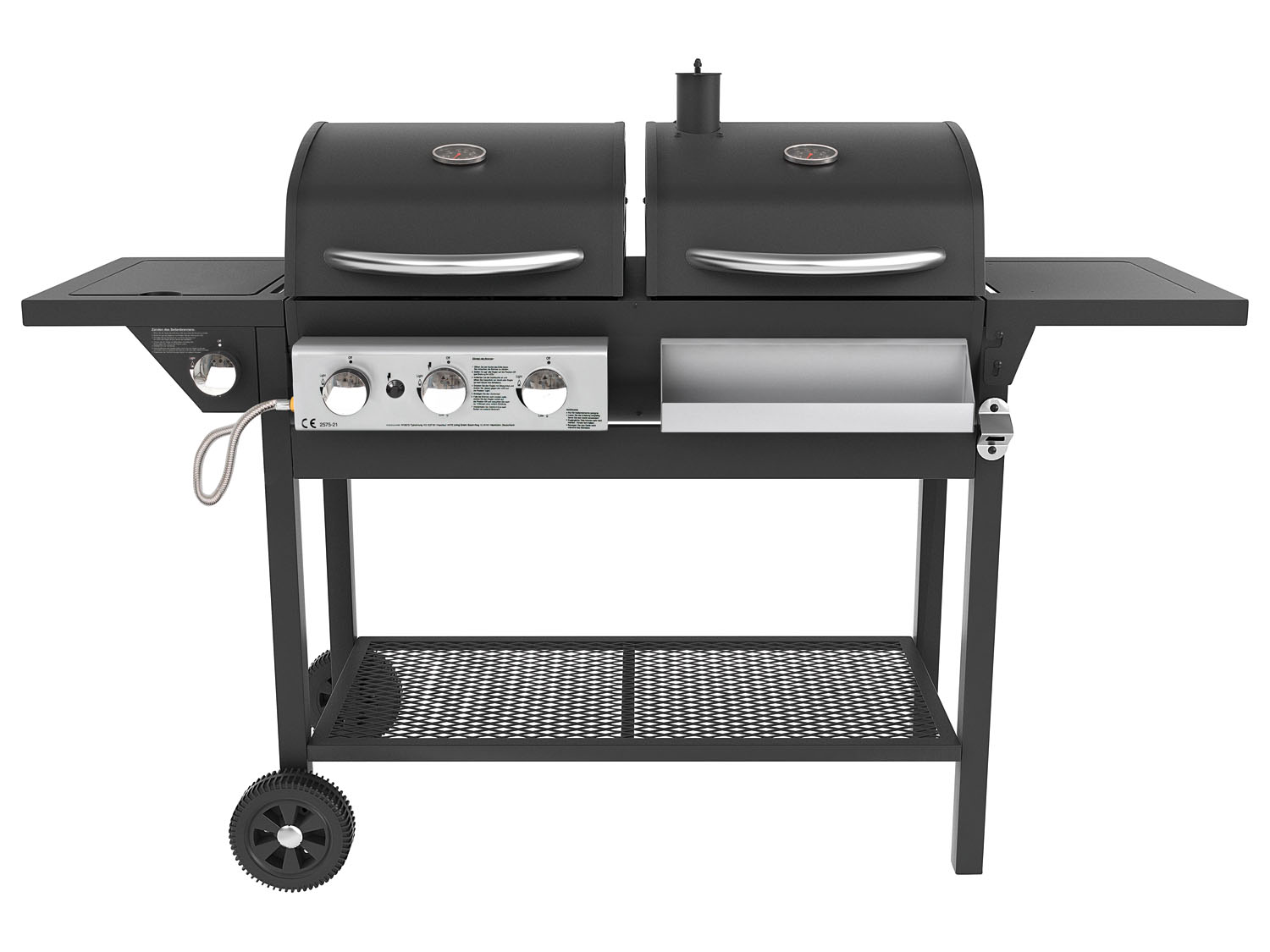 Barbecue Möbel kaufen 24 ab Grills 201 EUR online |