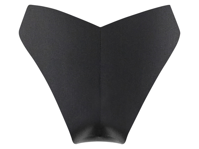 Gehe zu Vollbildansicht: esmara® Damen Bikini-Slip, mit pflegeleichter Qualität - Bild 13