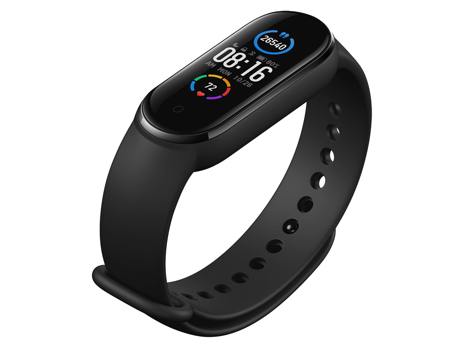 Браслет смарт вотч. Xiaomi mi Smart Band 6 Black. Mi Smart Band 5. Xiaomi mi Smart Band 5. Часы mi Smart Band 5.