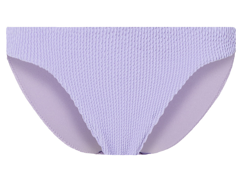 Gehe zu Vollbildansicht: esmara® Damen Bikini-Slip, mit pflegeleichter Qualität - Bild 2