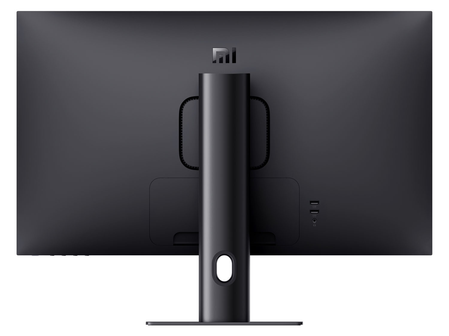 Xiaomi Mi »XMMNT27HQ« 27 Zoll 165Hz Gaming… (68,5cm) 2K