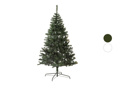 Künstlicher online Weihnachtsbaum kaufen