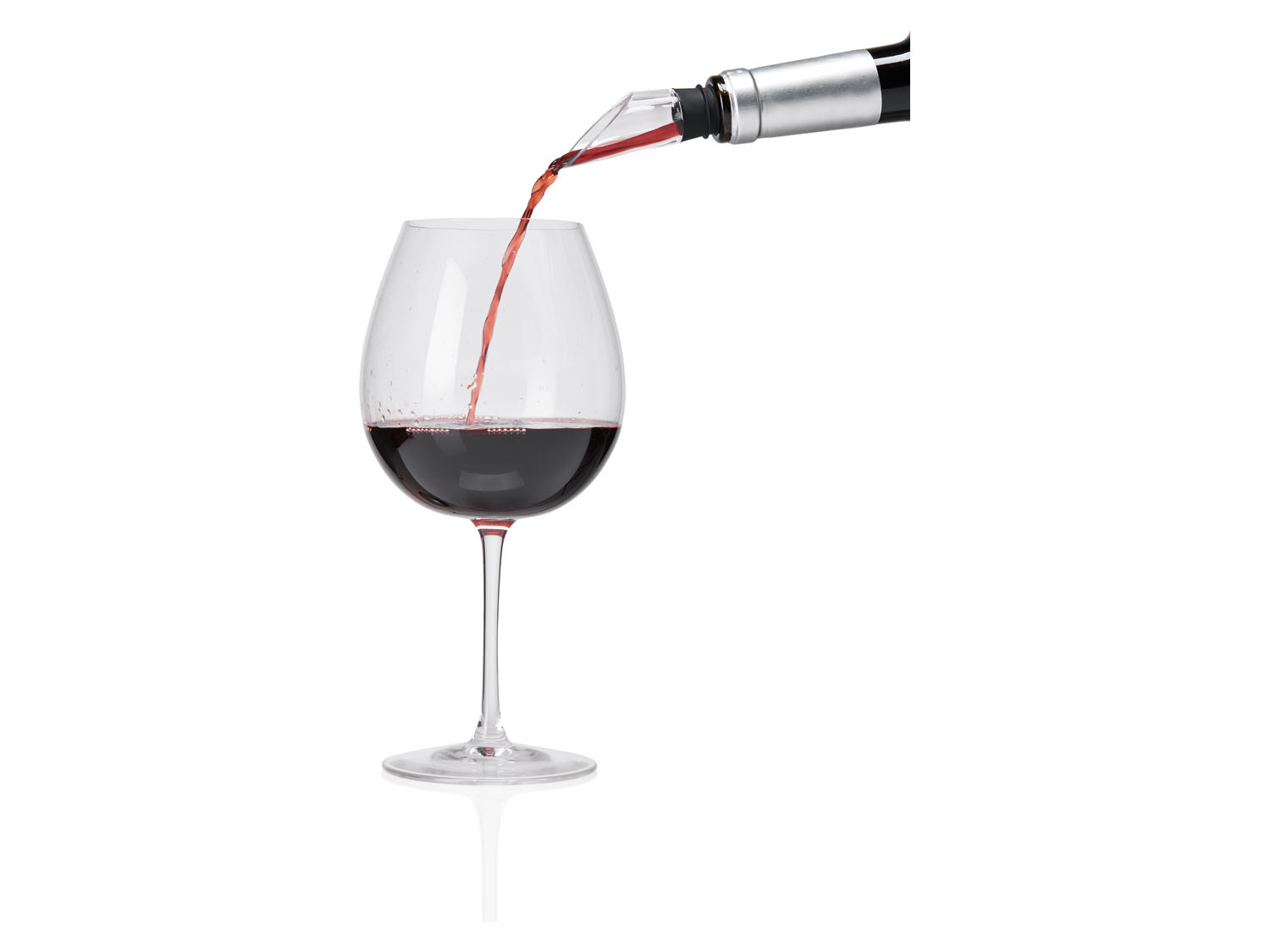 ERNESTO® Weinzubehör-Set, 4-teilig online LIDL kaufen 