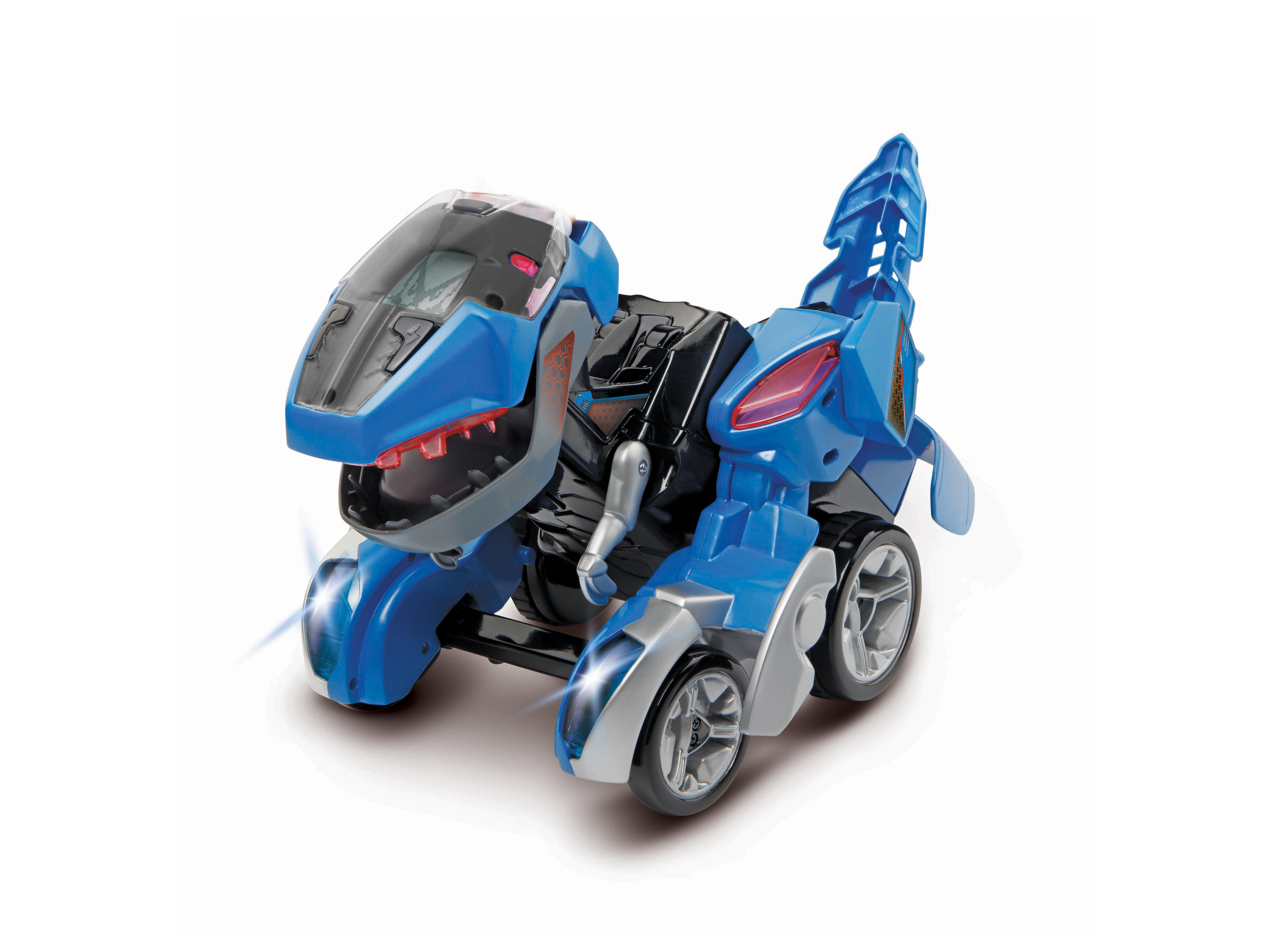 vtech Spielzeug »Switch & Go Dinos - RC T-Rex«