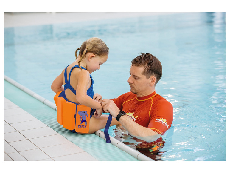 Gehe zu Vollbildansicht: BEMA® Schwimmflügel / Schwimmgürtel, für Kinder - Bild 5