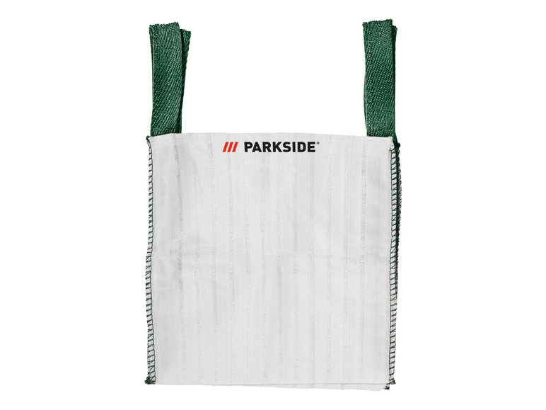 Gehe zu Vollbildansicht: PARKSIDE® Big Bag, 800 kg, mit Netztstruktur - Bild 3