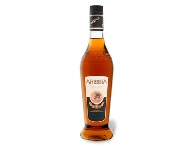 Cognac, Brandy LIDL Weinbrand günstig | kaufen & online