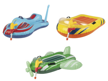 LIDL Luftmatratze Wasserspielzeug | & kaufen günstig