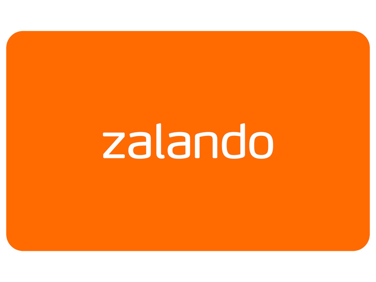 Gehe zu Vollbildansicht: Zalando Gutschein 100 Euro - Bild 1