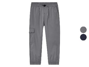 lupilu® Jungen Cargohose