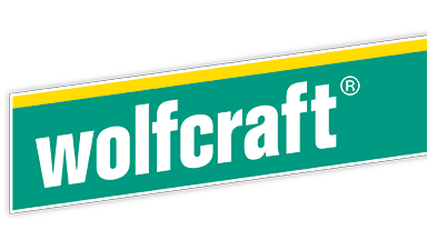 Wolfcraft Fliesenschneider »TC 670 Project 5550«, inte…