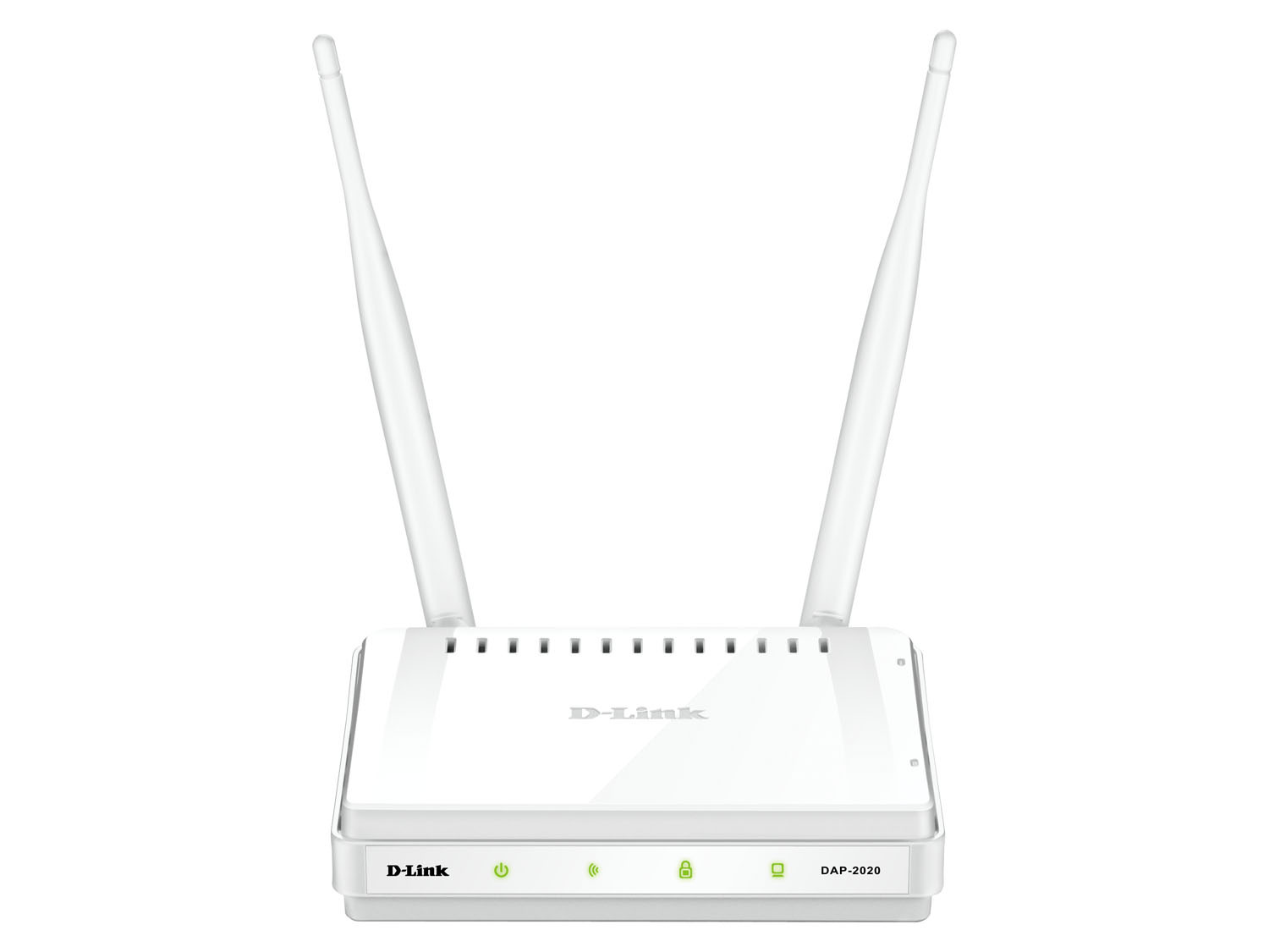 Wireless D-Link N300 Point Access
