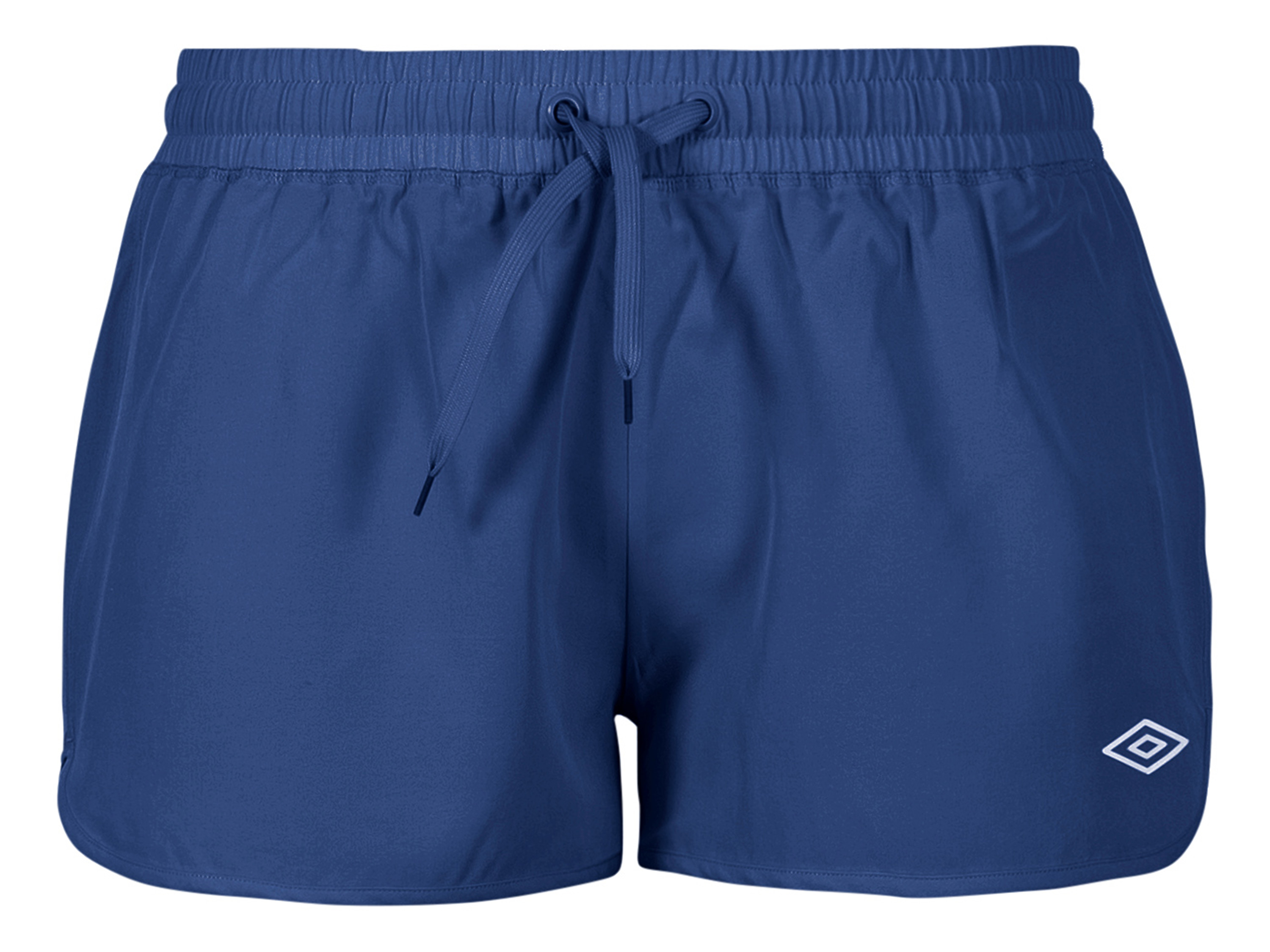 UMBRO Damen Shorts (navy, L) L