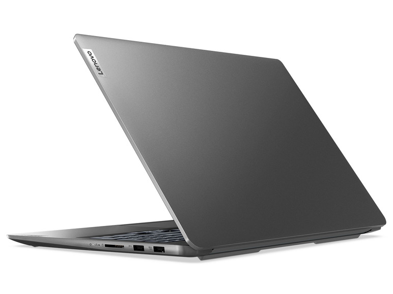 5600H IdeaPad Lenovo 5 cm) 16 Zoll Pro Laptop AMD »82L500EKGE« (40,6 Ryzen™ 5