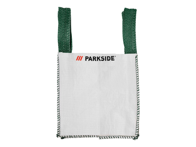 Gehe zu Vollbildansicht: PARKSIDE® Big Bag, 2 Stück, 600 kg - Bild 5