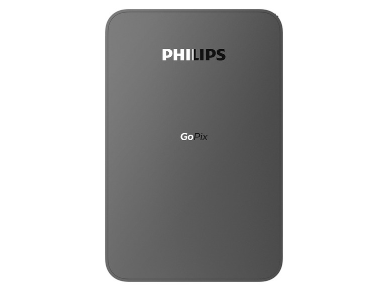 PHILIPS »GPX1100/INT« 75\