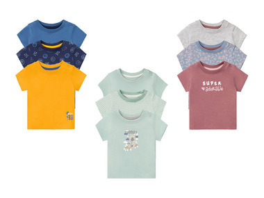 Babymode günstig & | kaufen Babykleidung online LIDL