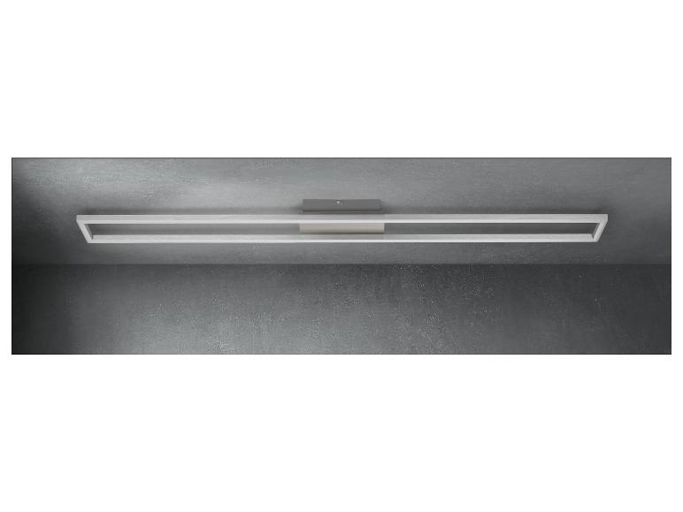 Gehe zu Vollbildansicht: LIVARNO home LED-Wand-/Deckenleuchte, in 3 Helligkeitsstufen dimmbar - Bild 18