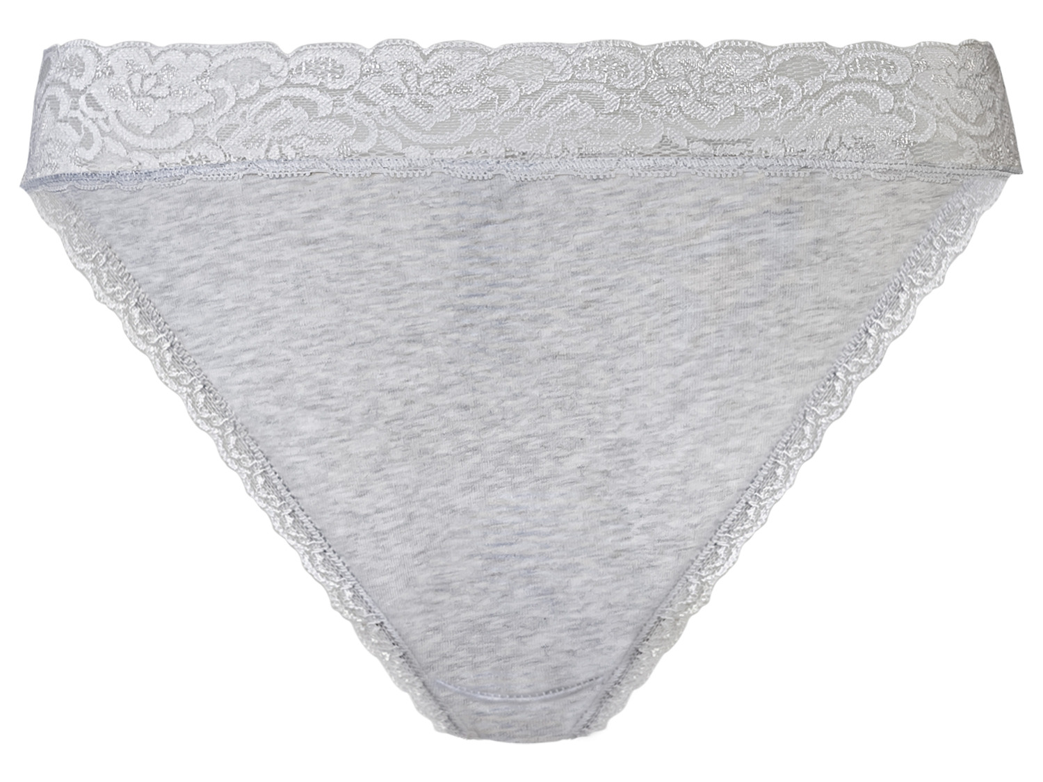 Lidl Damen Unterhose Angebot ᐅ Finde den Preis im aktuellen Prospekt