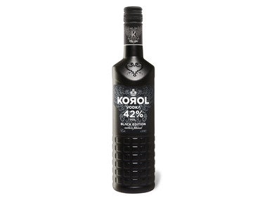 LIDL & kaufen | Wodka günstig Vodka online