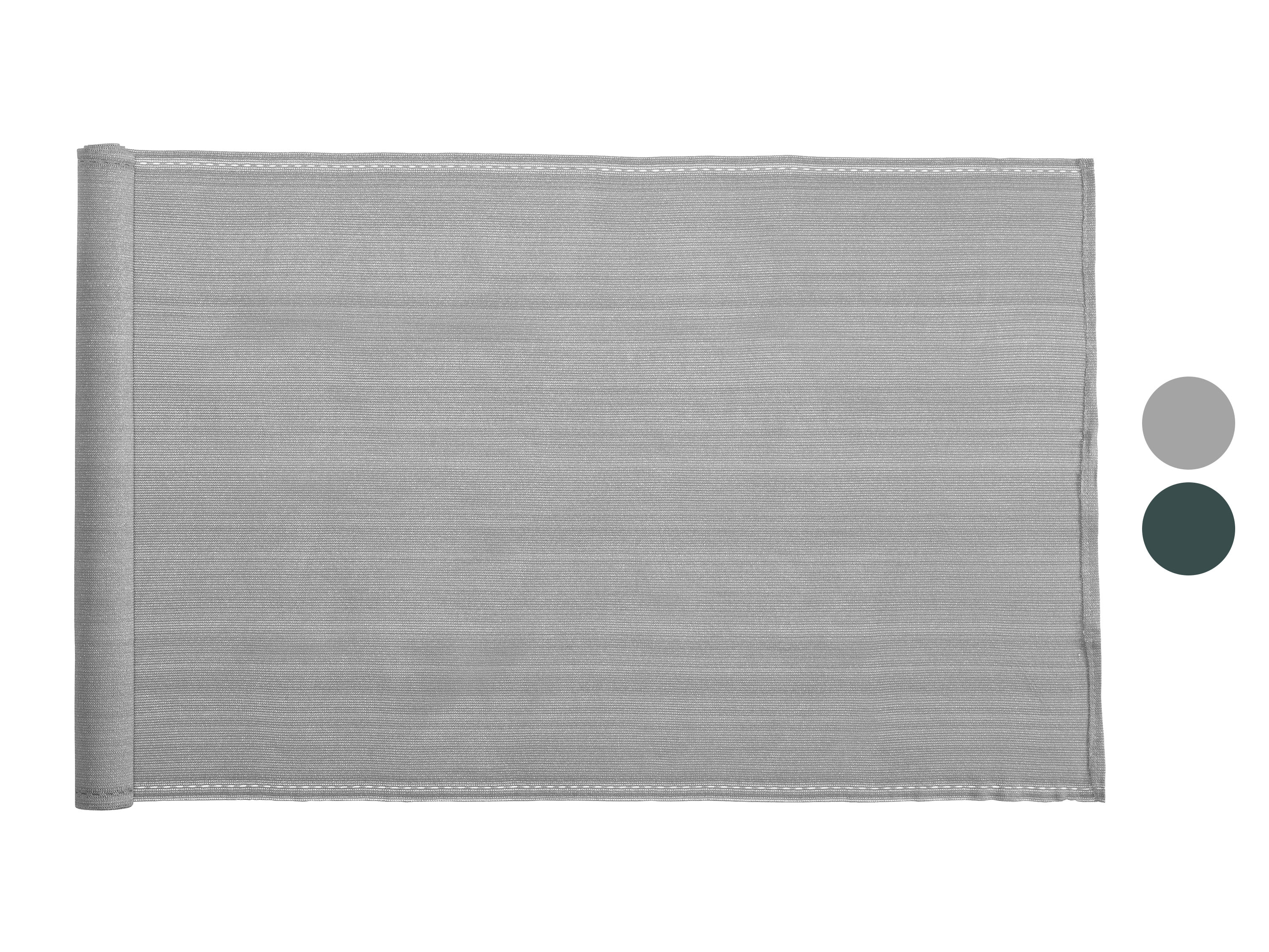 angebot-lidl-livarno-home-zaunsichtschutz-500-x-100-cm