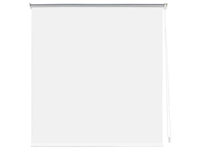 Gehe zu Vollbildansicht: LIVARNO home Thermo-Rollo für Fenster, 100 x 150 cm - Bild 13