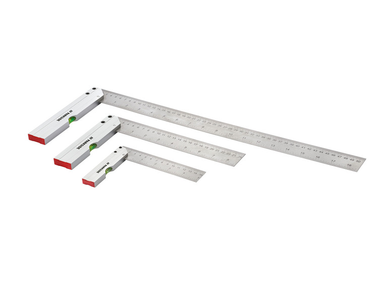 Gehe zu Vollbildansicht: PARKSIDE® Messwerkzeug - Bild 5