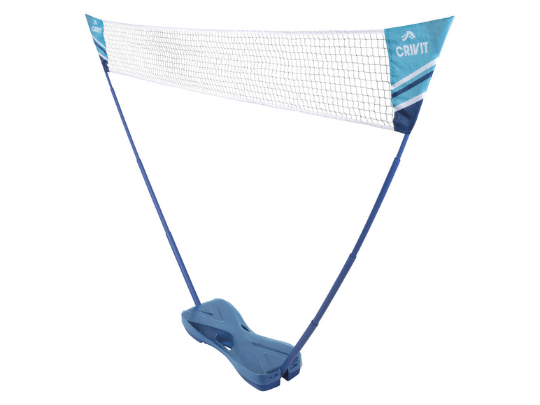 Badminton-Set CRIVIT