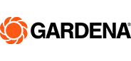 Gardena antihaftbeschicht… Astschere »Foodline BL«, 500