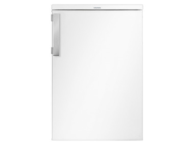 GRUNDIG Kühlschrank »GTM 14140 N« online kaufen | LIDL