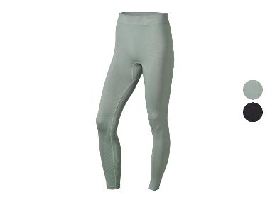 CRIVIT Herren Funktionsunterhose, seamless