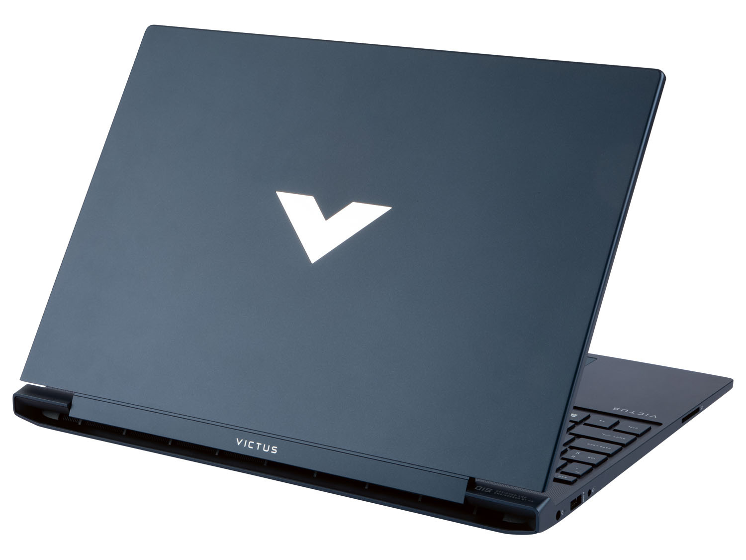 HP Gaming Zoll 15,6 Victus Laptop »15-fb0554ng«, FHD-D…