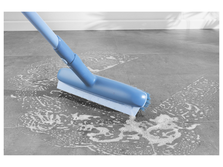 Gehe zu Vollbildansicht: LIVARNO home Reinigungshelfer Switch und Clean Boden - Bild 11