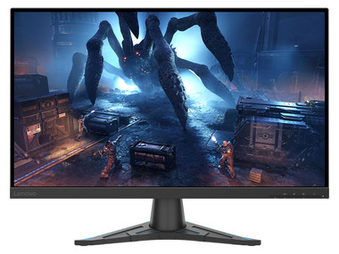 | LIDL Gaming PC online kaufen günstig