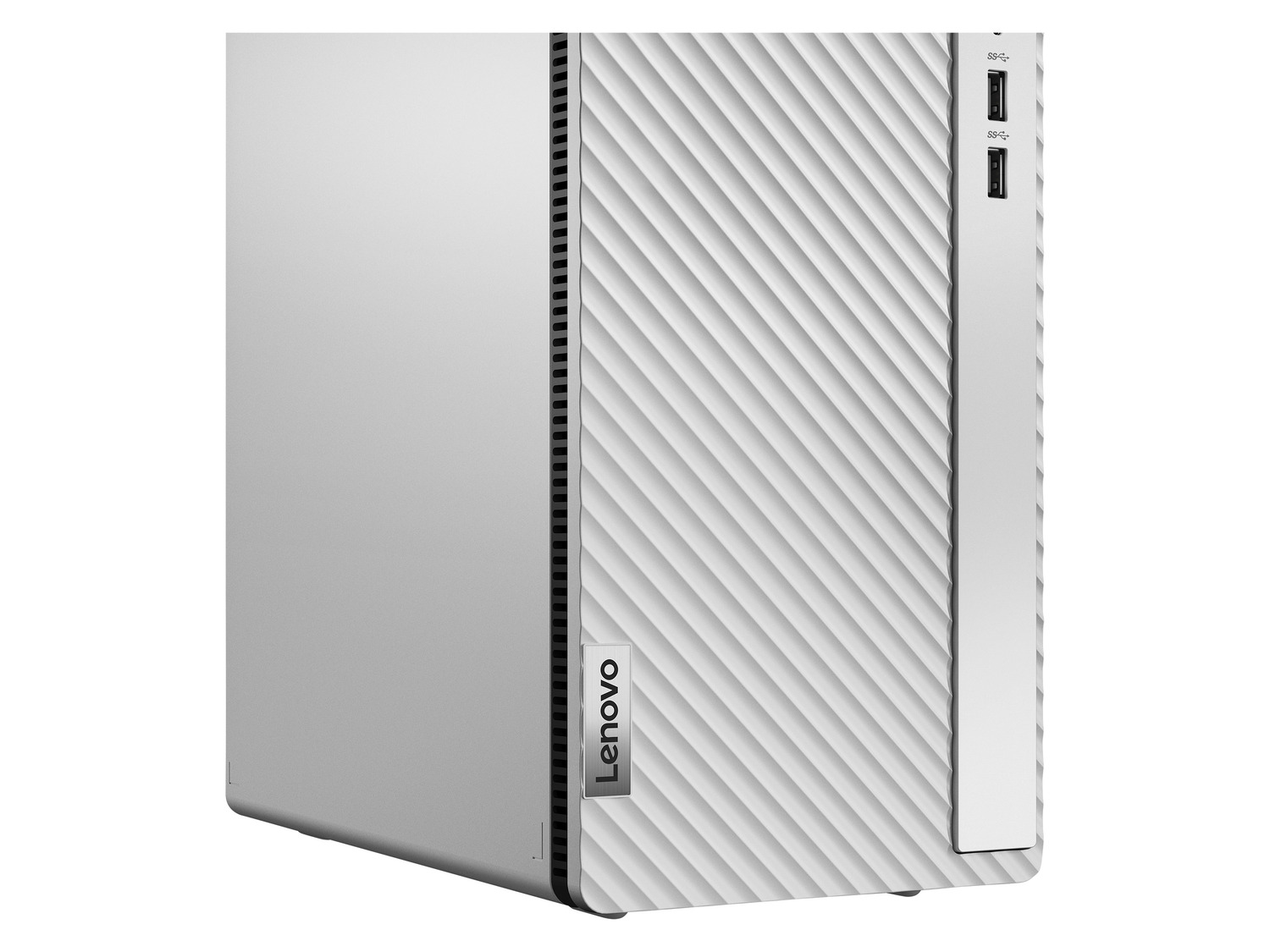 Lenovo IdeaCentre i7-12700 5 Intel® Core™ »90T30066GE«
