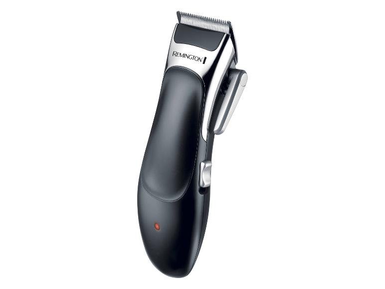 Gehe zu Vollbildansicht: REMINGTON Haarschneider QuickCut »HC4242«, Stylist »HC362C« - Bild 6