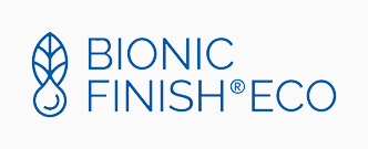 BIONIC-FINISH® ECO