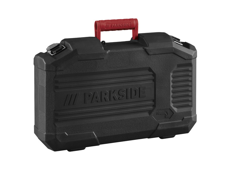 PARKSIDE® 20 V Akku-Säbelsäge »PSSA 20-Li C3«, Akku Ladegerät und ohne