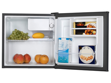 Kühlschränke günstig online kaufen LIDL 