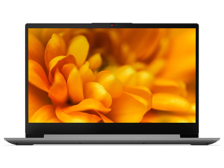 Lenovo IdeaPad 3 17,3 cm) AMD Ryzen™ 5500U 5 Laptop (43,9 Zoll »82KV006YGE«