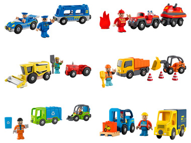 Spielzeugautos günstig online | kaufen LIDL