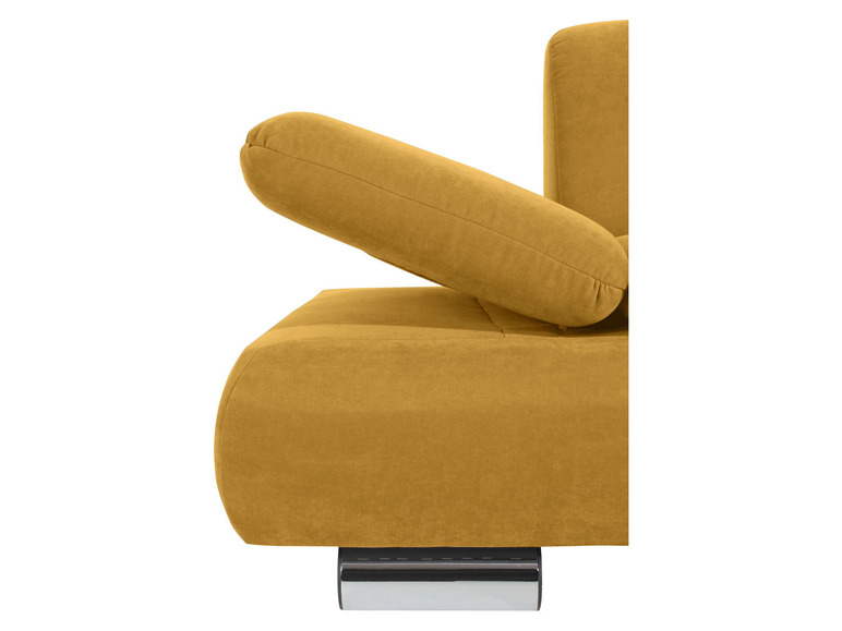Gehe zu Vollbildansicht: MAX WINZER Sofa »Terrence«, mit verstellbaren Armlehnen - Bild 41