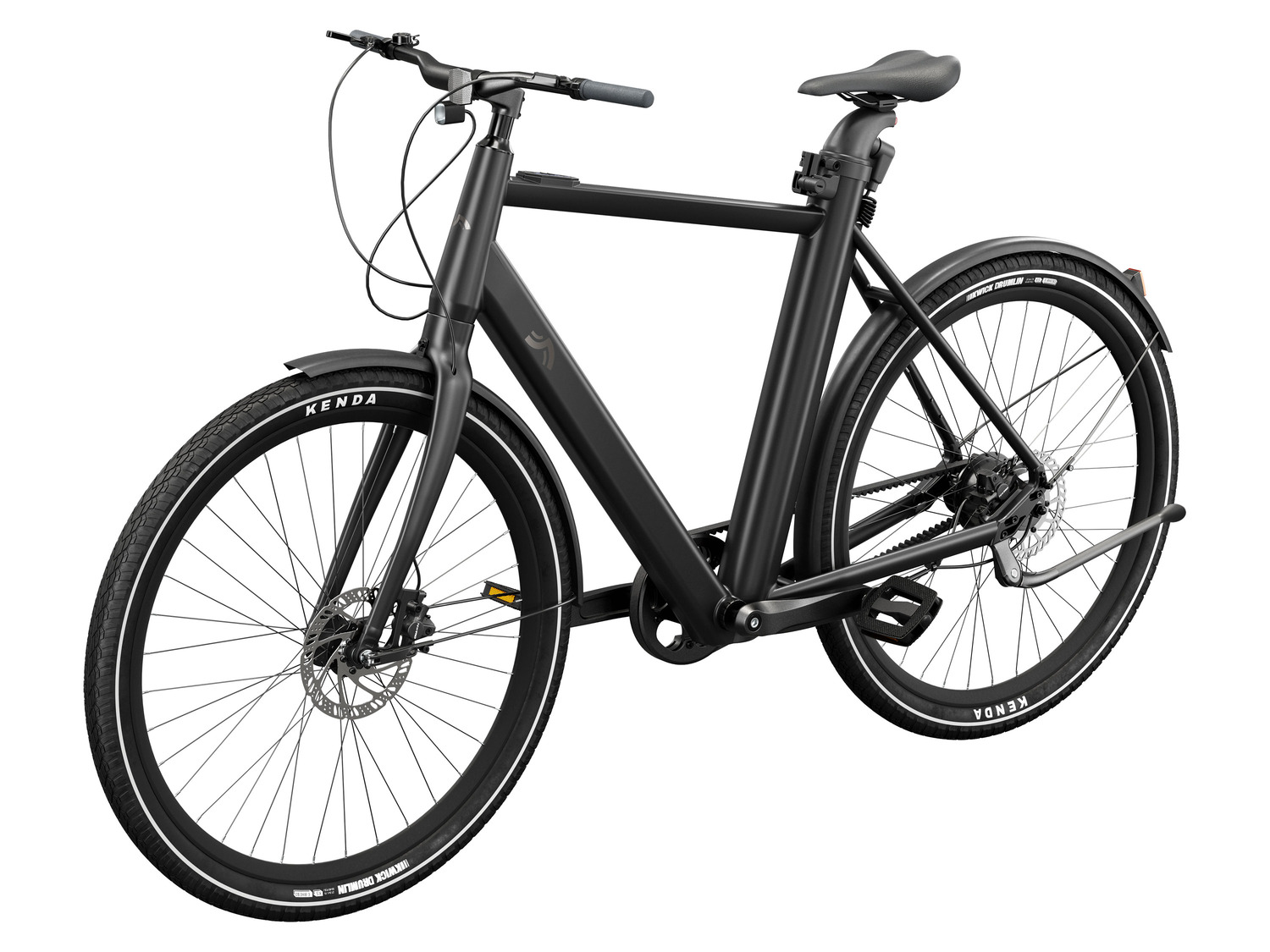 online Urban kaufen X LIDL CRIVIT E-Bike |