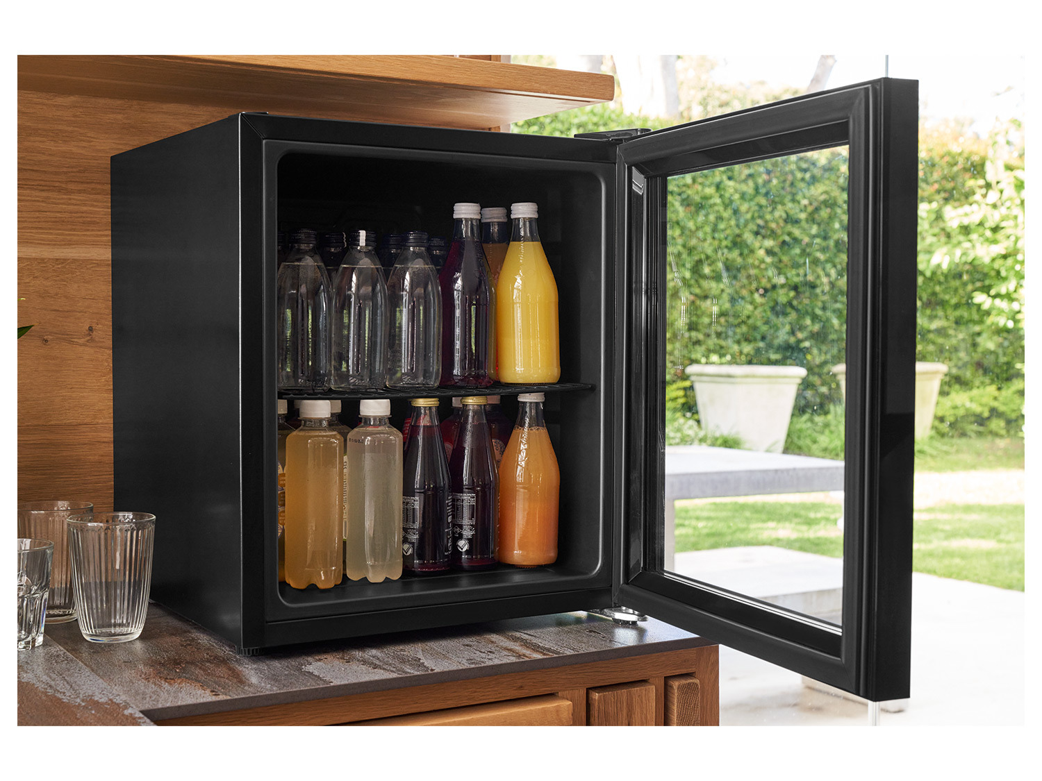 Minibar Kühlschrank online kaufen