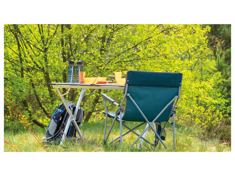Camp Easy Picknick Box