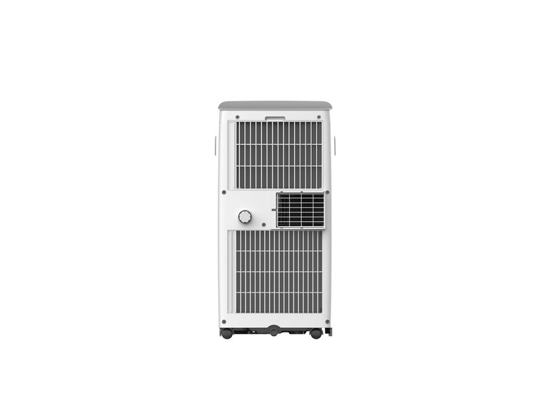 Comfee Klimagerät »PAC 7000«, App Räume steuerbar per für 25 m², bis